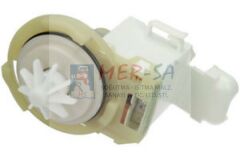 Pompa 265261-EBS2556-510 COPRECI BOSCH 215269