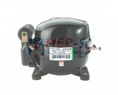 Embraco NEK 6181 U
