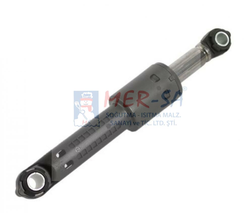 Çamaşır Makinesi Amortisör Samsung 80N DC66-00470A