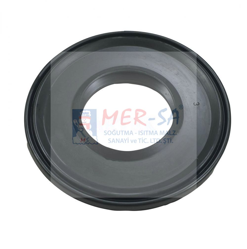 Keçe 35X62-75X7/10 Merloni - Ariston