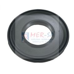 Keçe 35X62-75X7/10 Merloni - Ariston