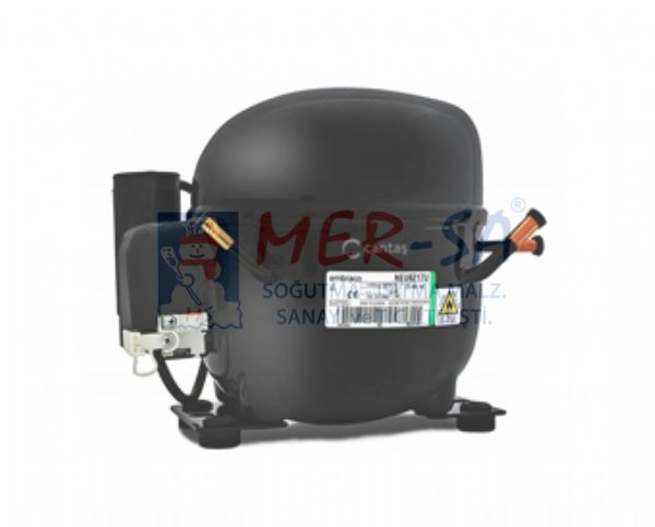 Embraco NEU 6220 U