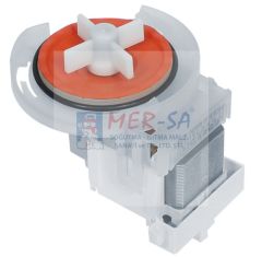 Pompa EBS105/011COPRECI ARÇELİK1740300300