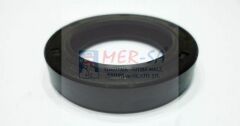 Keçe 35X52-78X8/14.80 Bosch - Siemens