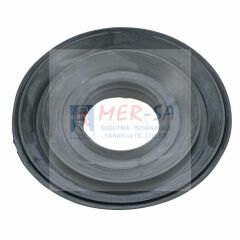 Keçe 35X72-84X11-18 Bosch - Siemens