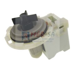 Pompa EBS25560704 COPRECI FAGOR V99I000B6