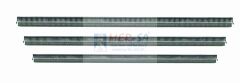 Ocak Spirali Piyasa 2500 W 220V