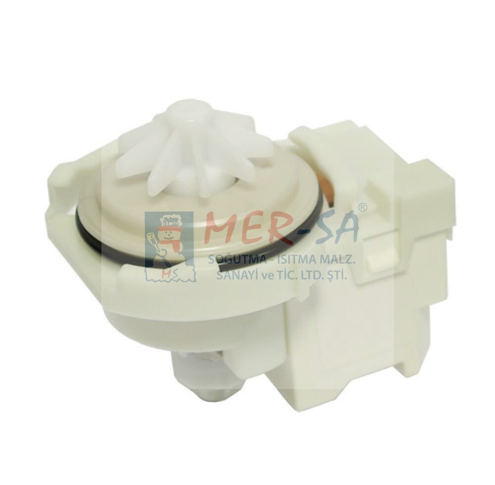 Pompa V99I000B6-EBS105004ACOPRECI FAGOREBS105004A