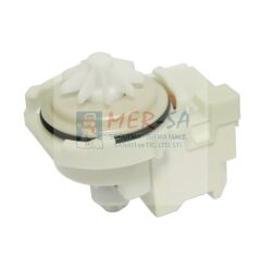 Pompa V99I000B6-EBS105004ACOPRECI FAGOREBS105004A