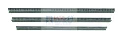Ocak Spirali Norm 1000 W 220V