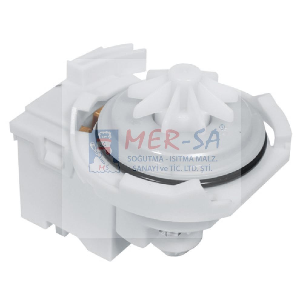 Pompa 480140100575-EBS105/015COPRECI WHIRL.480140100575 (215436)