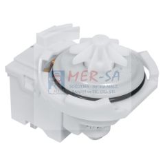 Pompa 480140100575-EBS105/015COPRECI WHIRL.480140100575 (215436)