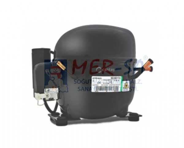 Embraco NEU 2155 U