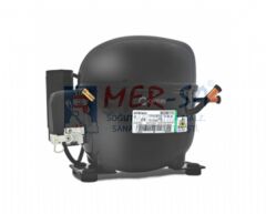 Embraco NEU 2155 U