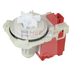 Pompa 144484-EBS007/0090 COPRECI Bosch 144484 - 215438