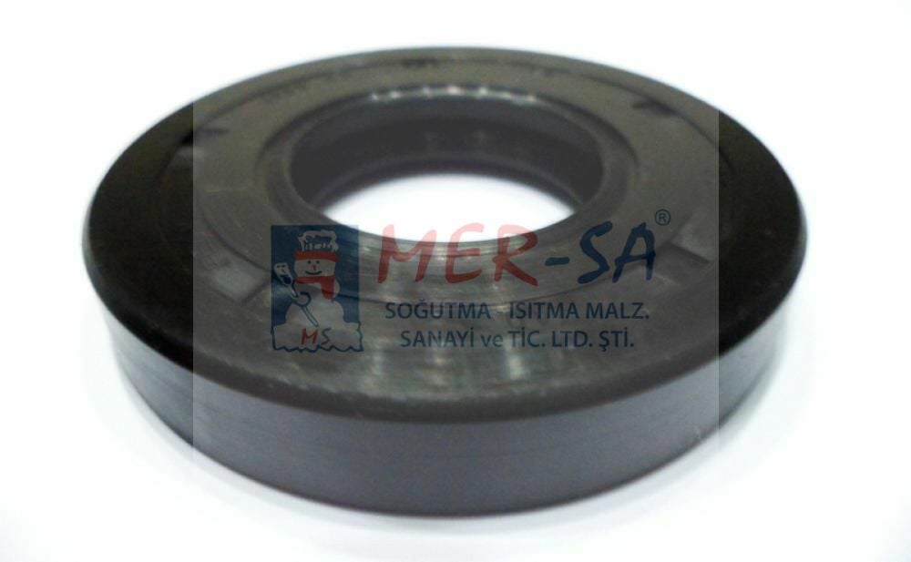 Keçe 35X62X11/12,5 Electrolux
