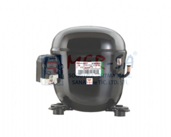 Embraco NT 2170 U-CSR