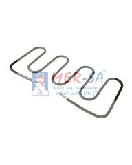 Tost Makinesi Rezistansı 750W 37,9cm