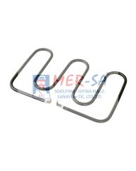 Tost Makinesi Rezistansı 1000W 37,9cm