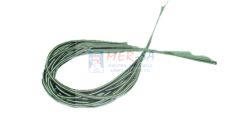 Fırın Spirali Piyasa 1000 W 220V