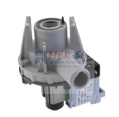 Pompa 044712-EBS2556-1301 COPRECI Ariston 44712