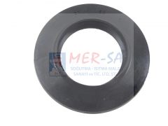 Keçe 37.40X62X10/12 Bosch-Siemens 619808