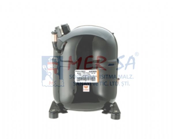 Embraco NJX 2215 US