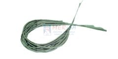 Fırın Spirali Piyasa 1500 W 220V (Karabük)