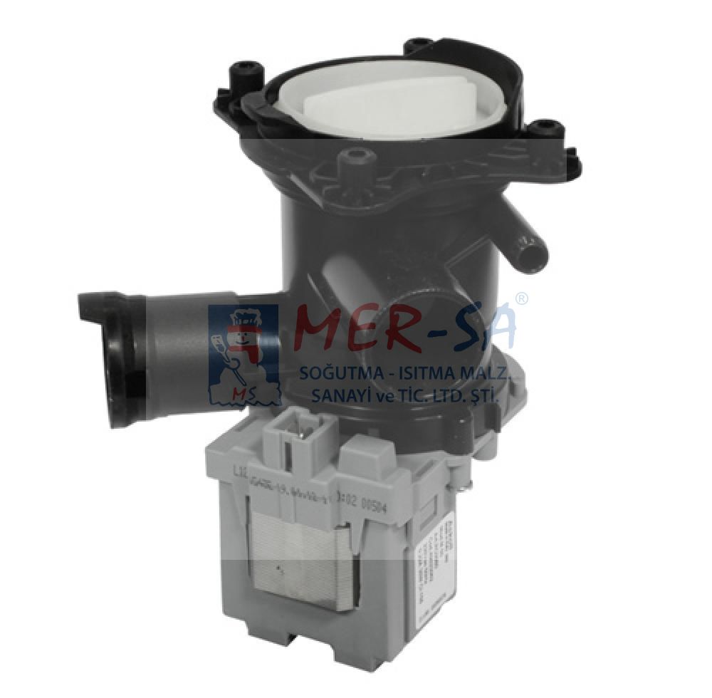 Pompa Askoll Bosch-Siemens 145338-144971-215442
