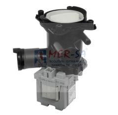 Pompa Askoll Bosch-Siemens 145338-144971-215442