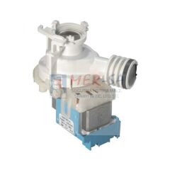 Pompa Ariston-Indesit 090537-143739