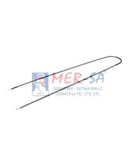 Paskara Rezistansı 1600W 104cm