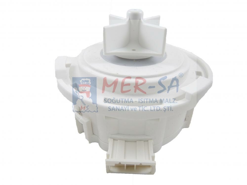 Pompa LG BLDC LG LG-EAU62043401 DC22V