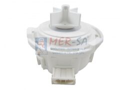 Pompa LG BLDC LG LG-EAU62043401 DC22V