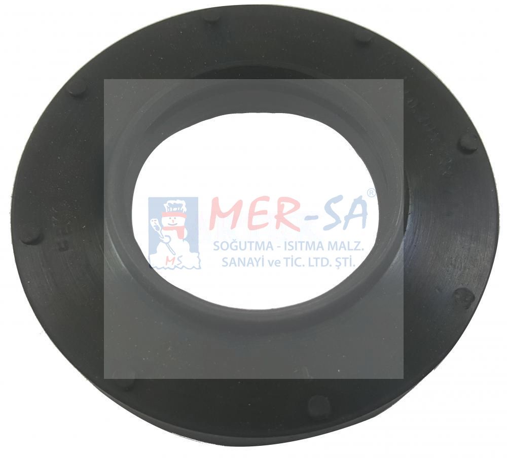 Keçe 40.2X72X11/14 Electrolux 1249667005