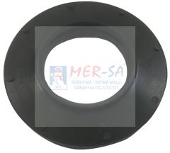 Keçe 40.2X72X11/14 Electrolux 1249667005