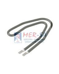 Ütü Rezistansı 800W 13,48cm