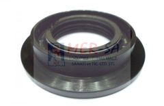 Keçe 40X70-80X10-15 Melez AEG 850 Bosch-1610-1620