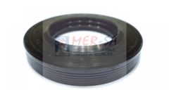 Keçe 40X72/86X14/18.30 Electrolux