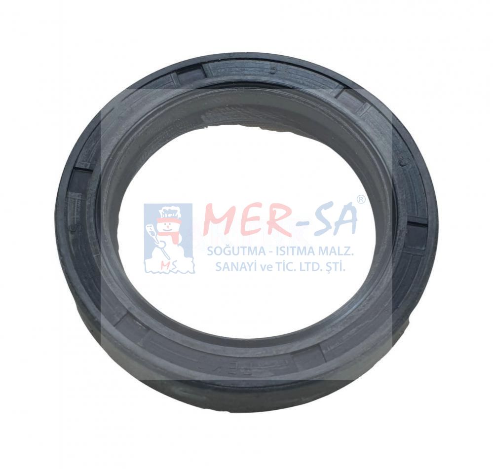 Keçe 40X72X10 AEG - Electrolux