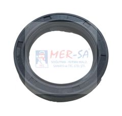 Keçe 40X72X10 AEG - Electrolux