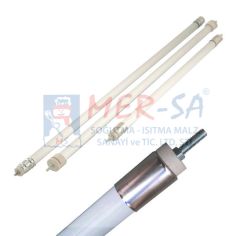 Infrared Flament 65 CM