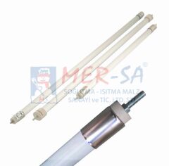 Infrared Flament 68 CM
