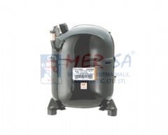 Embraco NJ 6226 Z (Vanasız-Kaynak Bağlantılı)