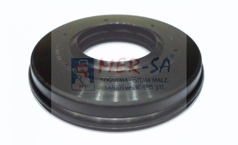 Keçe 47X72X11,5/14 Electrolux 1249652007