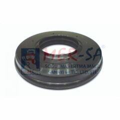 Keçe 47X80X13 Siemens - Toshiba