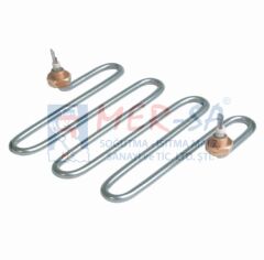 Semaver Rezistansı 2500W 220V 8,5Q CR-Nİ