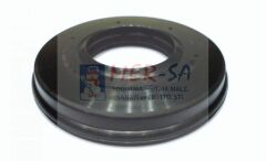 Keçe 47X80X11/12,50 Electrolux