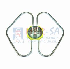 Kelebek Rezistans 2250W 220V 6,5Q CR-Nİ