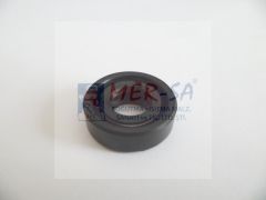 Keçe 11X25X7